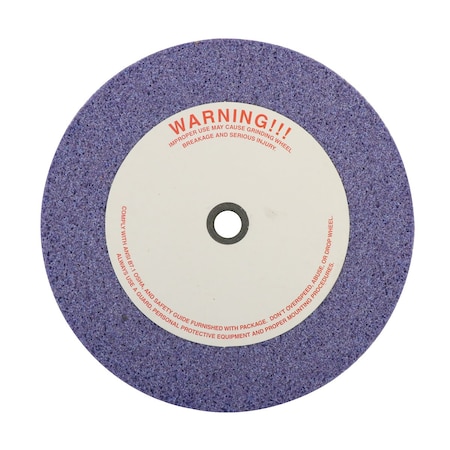 A & I Products Sharpening Stone, Blade 1.03" x10" x10" A-B1RBG2210